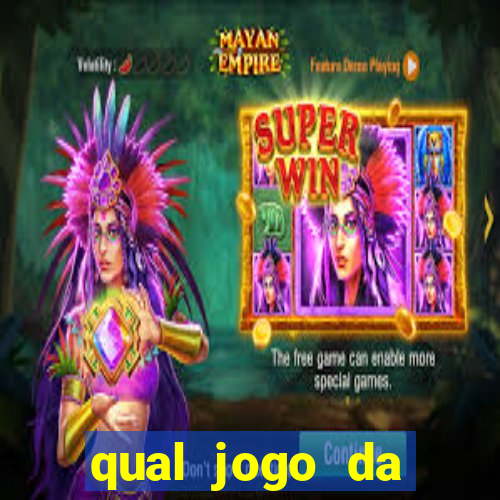 qual jogo da frutinha que ganha dinheiro